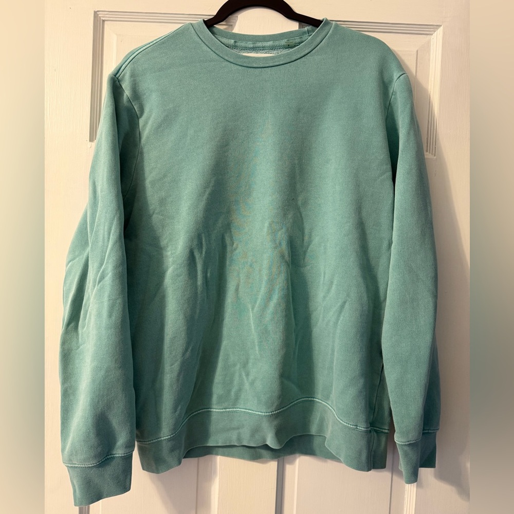 Pacsun Pullover